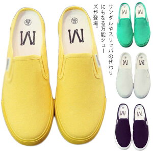 Xj[J[ fB[X Xb| V[Y LoX Ɩ  JWA ₷  y ʋC ₷ K tH