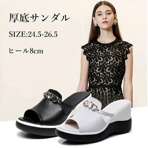 T_ fB[X EFbW\[ I[vgD ݂T_   y y ₷ obOWbp[ EFbW nCq[ 傫TCY TCY gAbv 