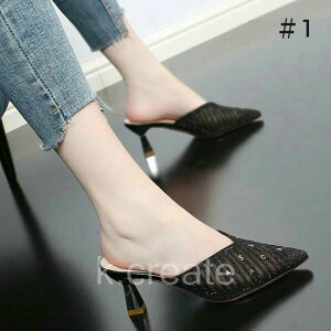 T_ ~[ fB[X sq[ q[ LL CXg[ rW V[Y r y ₷ |CebhgD p 傫TCY  nCq[ 6.3cm JW