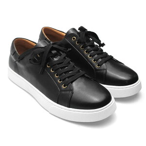 TUBASANH Xj[J[ {v Y VRv tH[} JWA {v NbV rWlX S Ռz ʋC L b j Xj[J[ V[Y am  v vC h\[ U