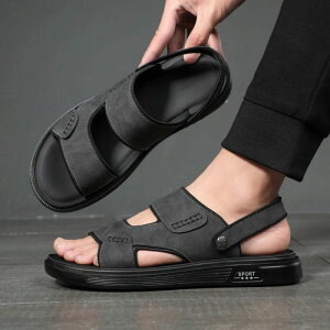 yr[T 20OFFzXbp Y O T_ Xbp [V[Y XChT_ t@bVT_ [V[Y v y T_  Ռz hL 