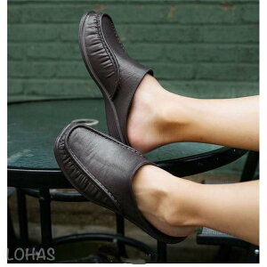 yr[T 20OFFzT_ T{ Y T_ amp rWlX ItBX T_ Y Xbp  JWA  RtH[g O ʋ ʊw