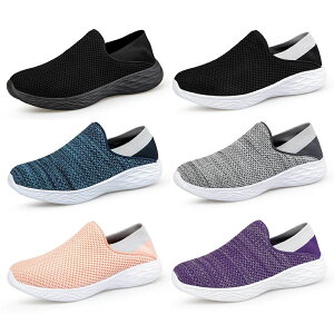y20%OFF ԌzXj[J[ Y fB[X X|[cV[Y Ɠ߂ ʋC y Xb| Xbp [t@[ Jbv ~ y ʋC JWAV[Y ItB