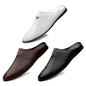 y20%OFF Ԍzn[tXbp YU[V[Y  YU[V[Y ʋC vC t@bVXbp T_ CrOV[Y rWlX y EH[LOV[