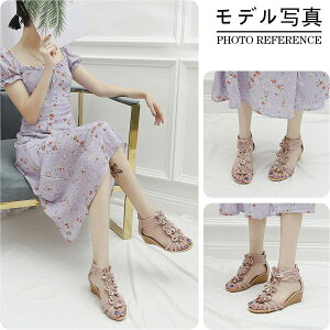 yr[T 20OFFzT_ fB[X T_ EFbWT_ {w~AX^C ؂ їp   _炩K  ~ ₷ y` 3color 23.0cm-26.0cm