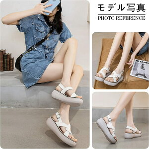 yr[T 20OFFzT_ fB[X JWAT_ JWA {v  їp ʊw ʋ ₷ ʋC \tg\[ 3color 22.0cm-25.0cm