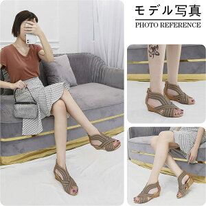 yr[T 20OFFzT_ fB[X r[`T_ EFbWT_ {w~AX^C ؂ їp   _炩K  ~ ₷ y` 3color 23.0cm-26.