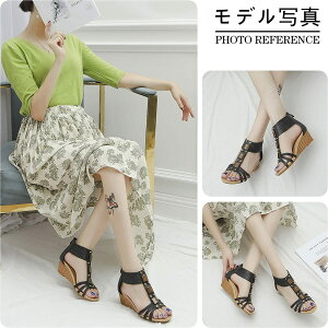 yr[T 20OFFzT_ fB[X T_ EFbWT_ {w~AX^C ؂ 傫TCY їp   _炩K  ~ ₷ y` 3color 