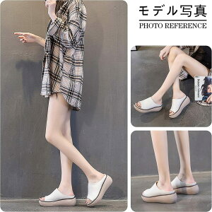 yr[T 20OFFzT_ fB[X JWA Xbp {v  їp ʊw ʋ ₷ ʋC \tg\[ 3color 22.0cm-25.0cm