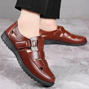 yr[T 20OFFzrWlXT_ Y hCrOV[Y {v ʋC y  bVT_ }WbNe[v 24.5cm-27.0cm