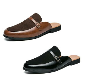 【20%OFF 割引期間限定】サンダル レディース スポーツサンダル 編みサンダル カジュアル 本革 厚底 袴用 通学 通勤 歩きやすい 通気性 ソフトソール 3color 22.5cm-25.5cm