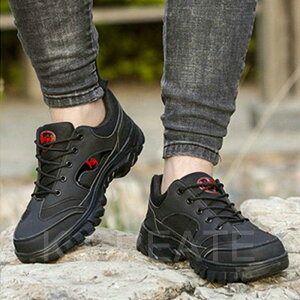 yr[T 20OFFzoRC Yu[c nCLO AEghAV[Y Y h gbLOV[Y }Eeu[c h