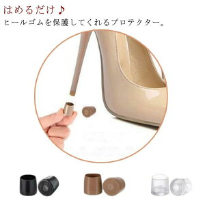 6yAZbg LYh~ ~ JJgی q[Jo[ q[veN^[ _XV[Y pvX  C  q[Lbv