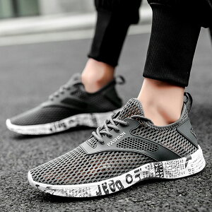 }V[Y Y bV ANAV[Y  y EH[^[V[Y r[`V[Y Ȃ Vm[POV[Y JWA Xb| p