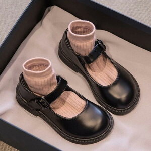 yr[T 20OFFztH[}V[Y LbY qC q }WbNe[v ̎q  Ǝ w qǂ \ y ʊwʉ  ǂ Vv  p[eB[ 