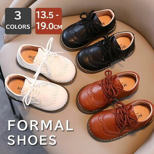 LbY tH[} V[Y tH[}C qC j̎q ̎q  q q  킢  Vv tH[} w   ܎O \ Ǝ EBO`bv 