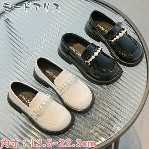 yԌ|Cg10{IztH[}V[Y ̎q [t@[ qC xr[V[Y _炩 킢 t ₷ [Jbg uE ɂȂ    