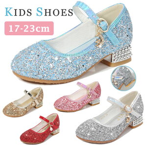 tH[}V[Y tH[}C ̎qC q C LbY V[Y q V[Y ܎O \  w sAm \ hXV[Y EGfBO vZX RX`[ ϑ