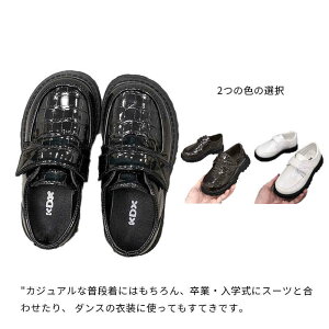 [t@[ LbY q C tH[} Gi  ubN zCg  xN K ǂ qǂ tH[}V[Y