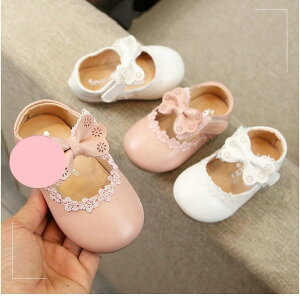 tH[} LbY V[Y ̎q q C  \ ܎O qǂ xr[ Ԃ t@[XgV[Y {Q Ă΂ tH[}V[Y n