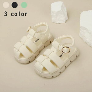 T_ LbYV[Y [V[Y V[Y qC Xb| JWAV[Y Ԃ jp y ʋC ʊw ^ EȒP v[g _炩 y  O