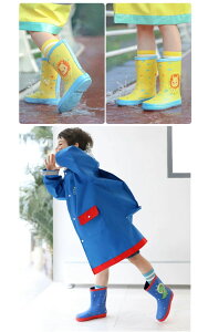 yr[T 20OFFz Cu[c o[u[c LbY 킢 JC u[c ɂ C  h ~J Ȃ Ȃ ɂȂ ₷ ₷ CV[Y u