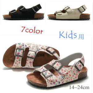 qT_@̎q@j̎q@_uxg RtH[gT_ Xbp  AEghA tbg T_@LbY@WjAT_ qC LbYV[Y w@w