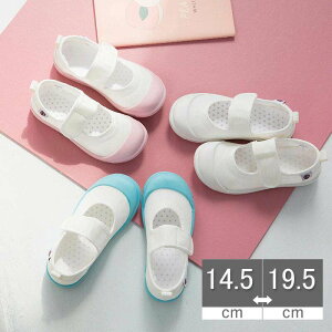 㗚 C qp }WbNe[v j̎q ̎q LbY WjA ɂ R ct ۈ牀 wZ 15.5-20.0cm qC ~   tp ėp  O