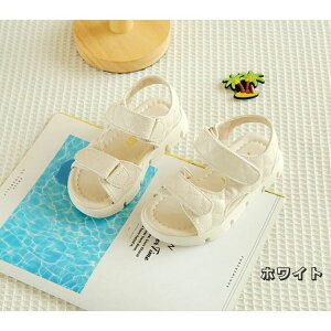 yԌ|Cg10{IzX|[cT_ 킢 qC ̎q j̎q q ct w LbY  ₷ T_ 킢 y^R w ǂ zCg 