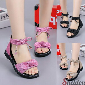 yr[T 20OFFzT_ ̎q r[`T_  q C { 킢 PC qC 傫TCY t@bV  ~ LbY LL qV[Y T}[ 