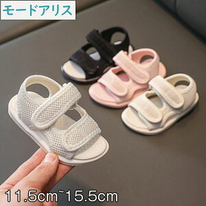 yԌ|Cg10{IzqC X|[cT_ 킢 ̎q j̎q q ct w LbY  ₷ T_ 킢 y^R w ǂ ubN 