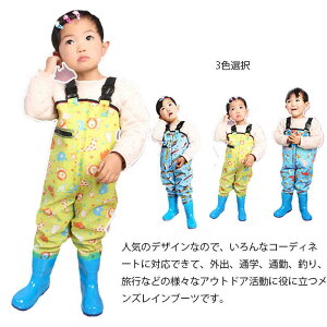 Cu[c qp CEGA vCEFA ꒅ Vђ CV[Y tC ̎q j̎q I[o[I[ EGXg|bPg Sh ~ ~ h J ʊw 