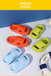 Xbp T_ LbY qp Xbp ėp ₷ ~ [V[Y  xr[ 킢 V[Y _炩 ̎q j̎q JWA  EVA y Xb