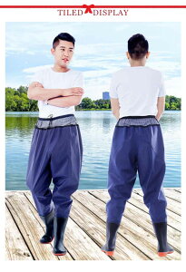 yP10{ Ԍ zPVC WA 傫TCY EGXgnC ȈՃEF[_[ qbvEF[_[ tC C  EF[_[ ނ CLbg t C Y EF_[ _ 