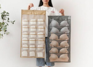 EH[|Pbg Ǌ|[ nK[ ݂艺  bV   C uW[  ߗ N[[bg ȃXy[X d؂  CeA