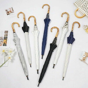 P Jp P |  SՌ 8{ Wv JP Ռ UVJbg ݐF  ϋv  R J΍ jp  |nh Vv ^b` ܂ɂ