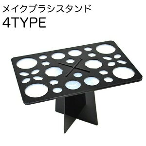 yr[T 20OFFz CNuVX^h CNuVz_[   [ CNuV RXuVX^h gݗĎ RXObY [ObY [ACe