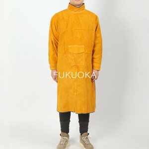 yr[T 20OFFz R dCn U[ nڃGv v Gv ΉԖh~ ƕ [NGv c[|Pbg nڗp ϔM ύ h ϋv ≏ h앞