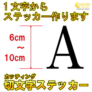 1XebJ[܂ p 6cm`10cm JbeBOV[g 24F ؂蕶 X}z  oCN ] wbg V[ fJ[