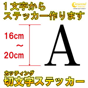 1XebJ[܂ p 16cm`20cm JbeBOV[g 24F ؂蕶 X}z  oCN ] wbg V[ fJ[