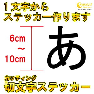 1XebJ[܂ { 6cm`10cm JbeBOV[g 24F ؂蕶 X}z  oCN ] wbg V[ fJ[
