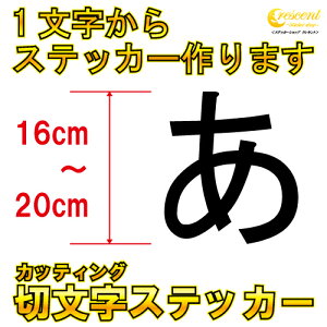 1XebJ[܂ { 16cm`20cm JbeBOV[g 24F ؂蕶 X}z  oCN ] wbg V[ fJ[