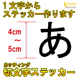 1XebJ[܂ { 4cm`5cm JbeBOV[g 24F ؂蕶 X}z  oCN ] wbg V[ fJ[