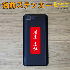 OV[ S5TCY FύX V[ fJ[