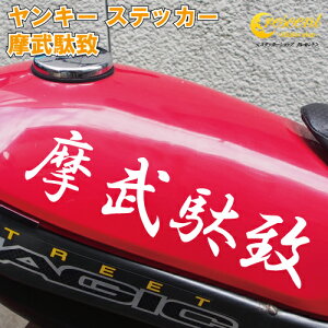 ʒv XebJ[ y3TCY S26FzyL[ I  E p` VVBƑ IIn n V[ fJ[ X}z  oCN ] wbg J