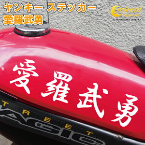 E XebJ[ y3TCY S26FzyL[ I  ʒv p` VVBƑ IIn n V[ fJ[ X}z  oCN ] wbg J