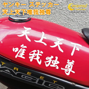 VVBƑ XebJ[ y3TCY S26FzyL[ I  E ʒv p` IIn n V[ fJ[ X}z  oCN ] wbg J