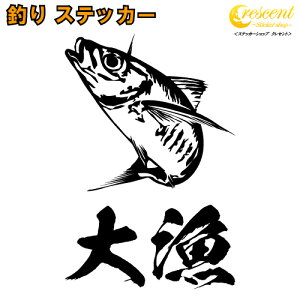 ނ XebJ[ 01yS26Fz AW AWO 務  V[ fJ[ N[[{bNX X}z  oCN ] wbg