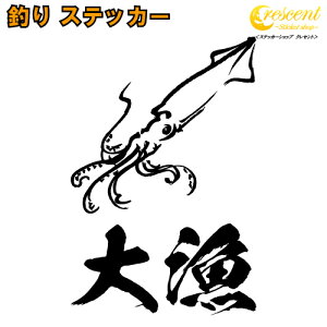 ނ XebJ[ 03yS26Fz CJ GMO 務  V[ fJ[ N[[{bNX X}z  oCN ] wbg