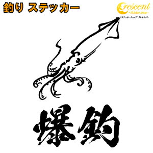 ނ XebJ[ 04yS26Fz CJ GMO 務  V[ fJ[ N[[{bNX X}z  oCN ] wbg